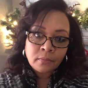 Meet your Posher, Sonja